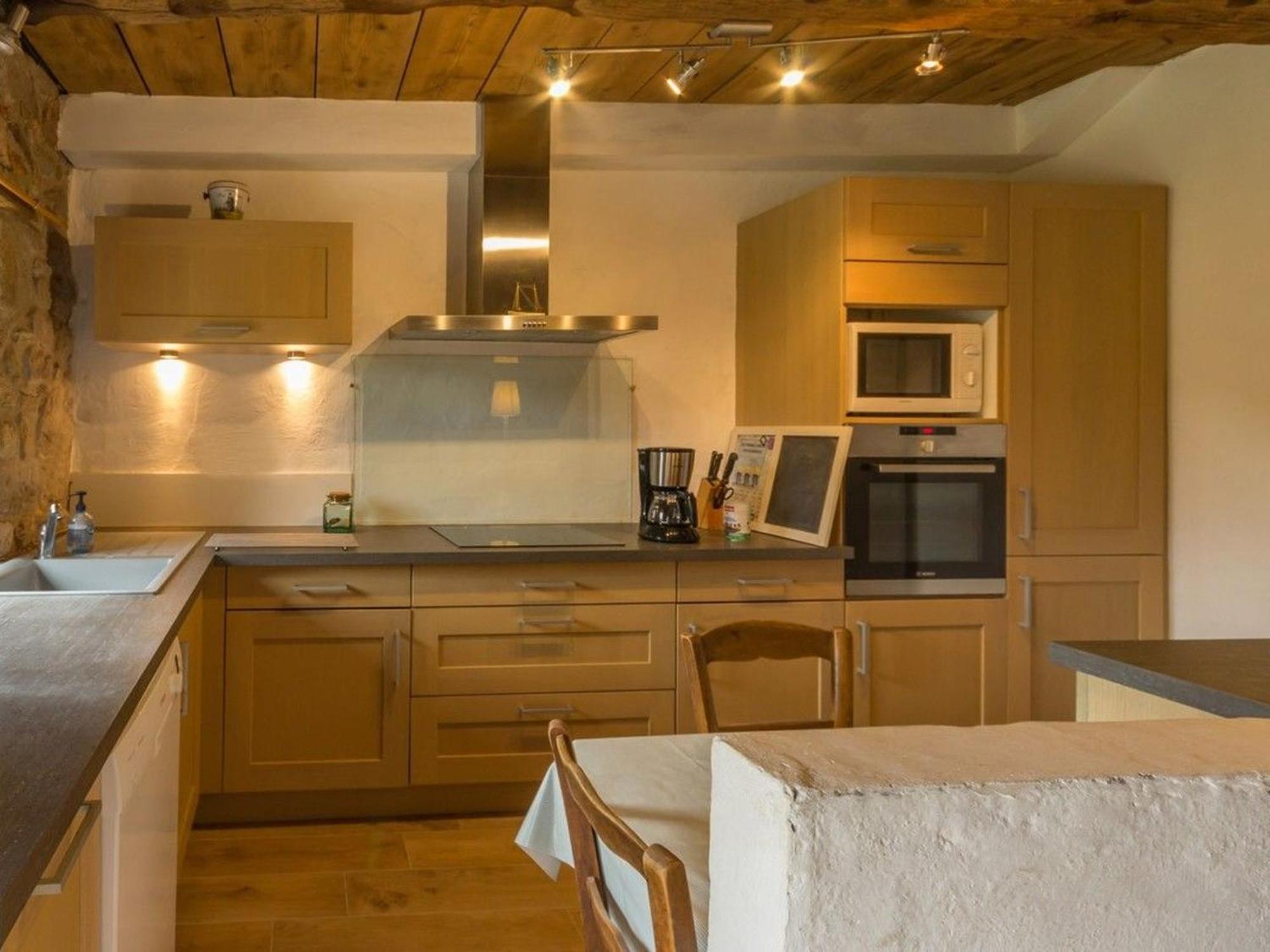 Charmante Maison De Paludier A Guerande, Proche Mer, Jardin, Tyrolienne, Wifi, Canal+, Equipements Bebe - Fr-1-306-1102 Exterior foto